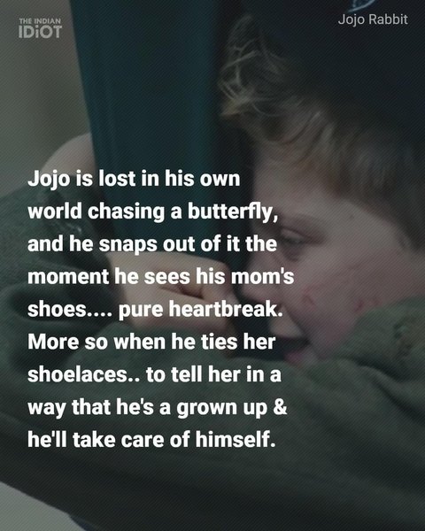 Thumbnail of p-conq6ujnkr4-b928d335e2da407a 1