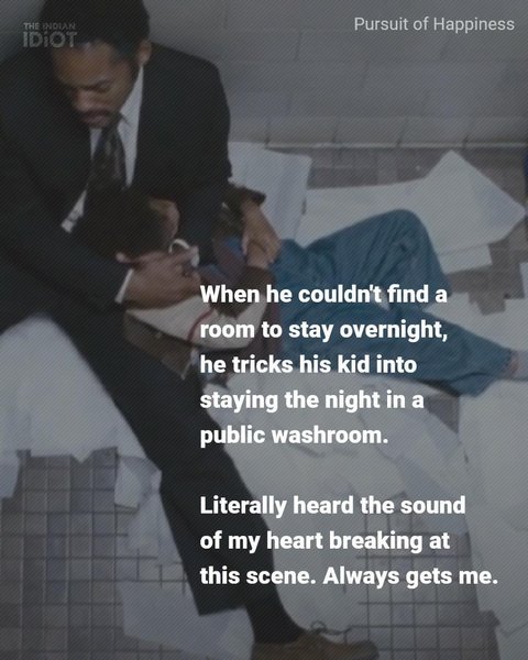 Thumbnail of p-conq6ujnkr4-b928d335e2da407a 2