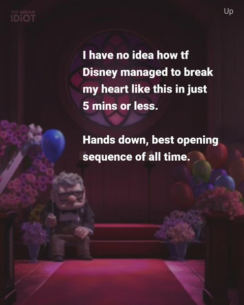 Thumbnail of p-conq6ujnkr4-b928d335e2da407a 3