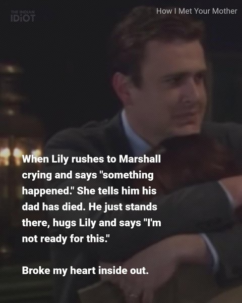 Thumbnail of p-conq6ujnkr4-b928d335e2da407a 4