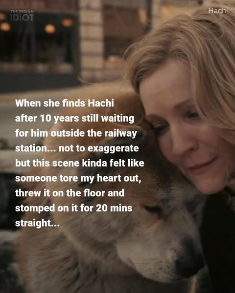 Thumbnail of p-conq6ujnkr4-b928d335e2da407a 5