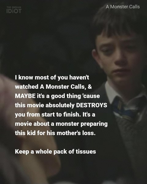 Thumbnail of p-conq6ujnkr4-b928d335e2da407a 6