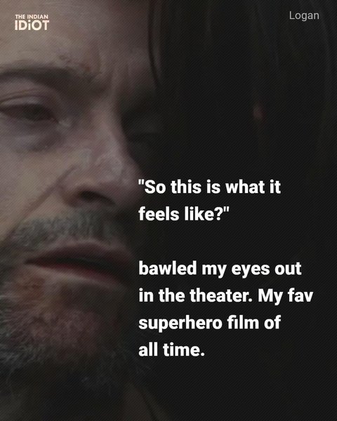 Thumbnail of p-conq6ujnkr4-b928d335e2da407a 7