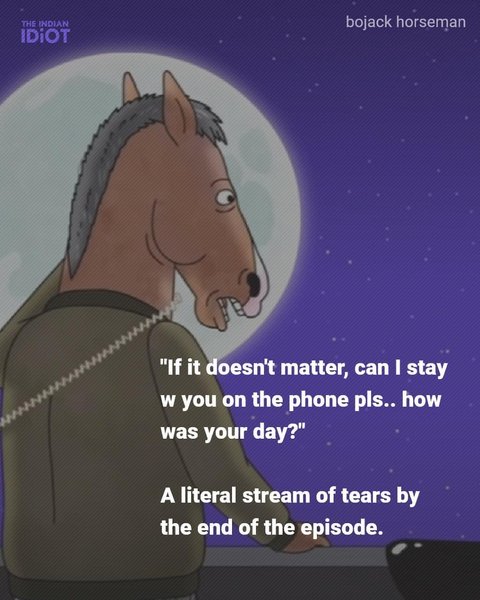 Thumbnail of p-conq6ujnkr4-b928d335e2da407a 8