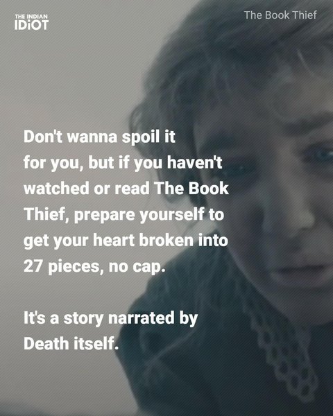 Thumbnail of p-conq6ujnkr4-b928d335e2da407a 9