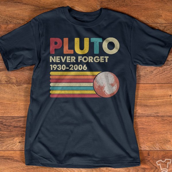 Thumbnail of p-cdjcy6hae0p-b92ad28ea55543e9 0