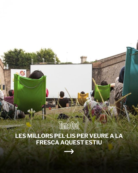 Thumbnail of p-c9aon35nyq9-b930c3a7281c424f 0