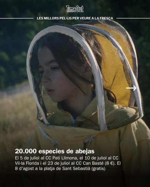 Thumbnail of p-c9aon35nyq9-b930c3a7281c424f 1