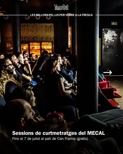 Thumbnail of p-c9aon35nyq9-b930c3a7281c424f 2