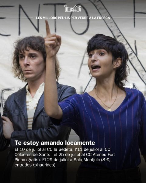 Thumbnail of p-c9aon35nyq9-b930c3a7281c424f 3