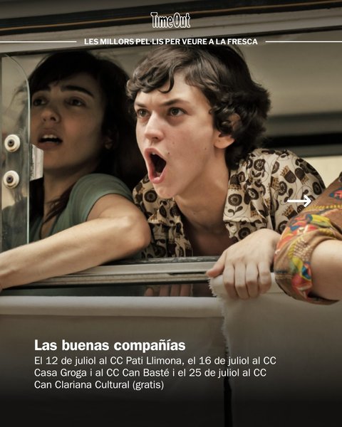 Thumbnail of p-c9aon35nyq9-b930c3a7281c424f 4