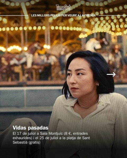 Thumbnail of p-c9aon35nyq9-b930c3a7281c424f 5