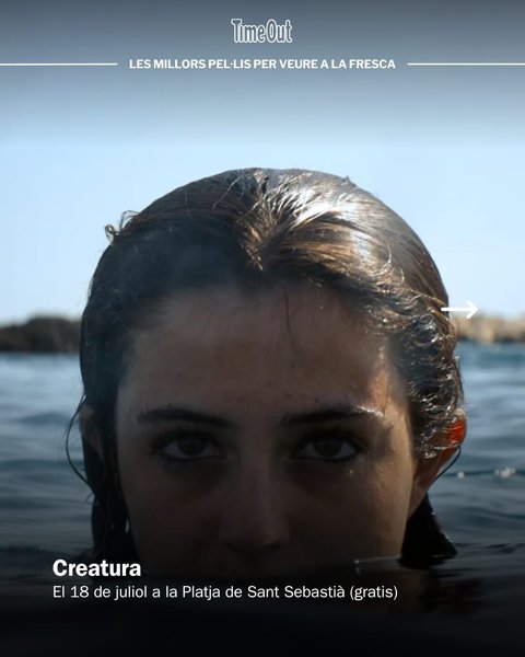 Thumbnail of p-c9aon35nyq9-b930c3a7281c424f 6