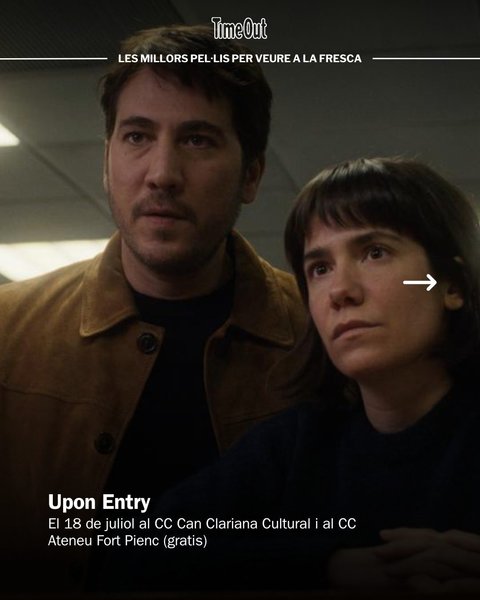 Thumbnail of p-c9aon35nyq9-b930c3a7281c424f 7