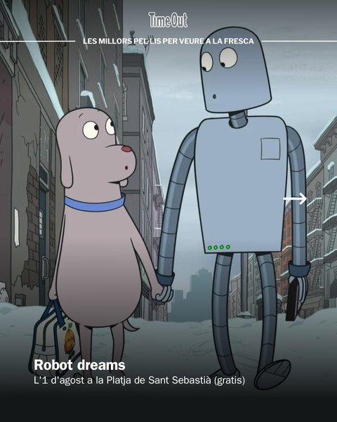 Thumbnail of p-c9aon35nyq9-b930c3a7281c424f 8