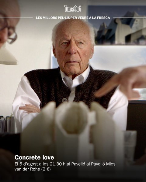 Thumbnail of p-c9aon35nyq9-b930c3a7281c424f 9