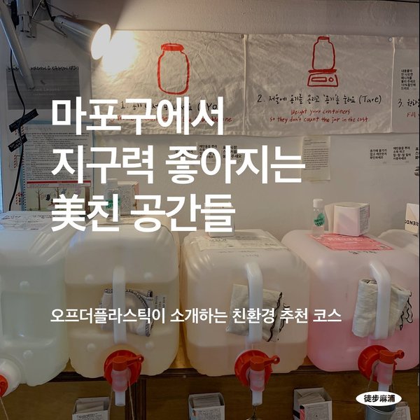 Thumbnail of p-cdmnc1lvjmi-b9328282921d4d6e 0