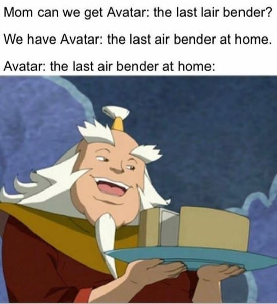 Thumbnail of cbasl1ylj-w-b93646db7d404aea 0