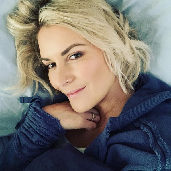 Thumbnail of b2c42h-jcoo-b9370a32d8424cab 0