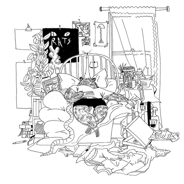 Thumbnail of b-yyzwhh4db-b9378cc6f3794078 0