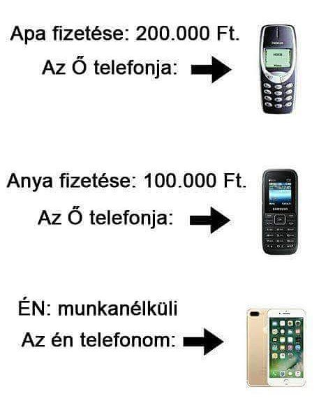 Thumbnail of bzeu-ehh7i9-b938f91f51764be1 0