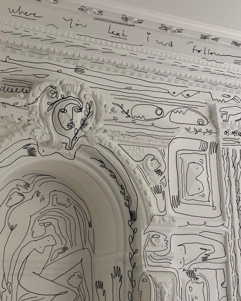 Thumbnail of p-cp9x5aioheo-b93ac3754a7740dd 0