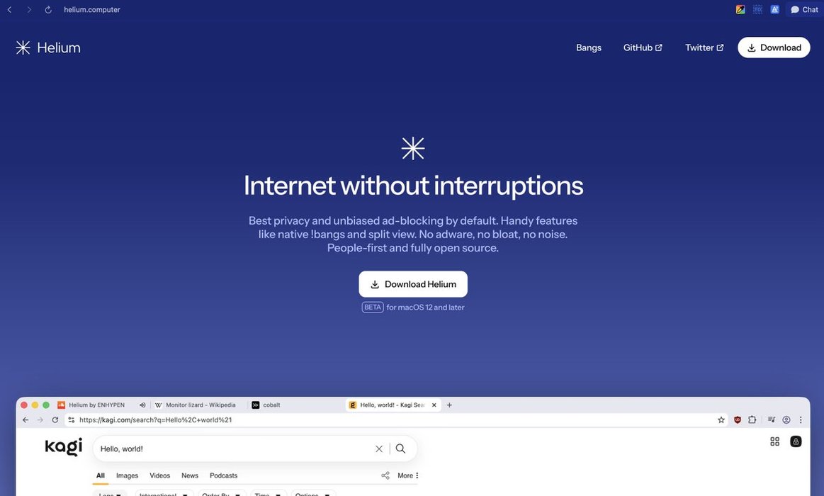 Thumbnail of www-x-com-nizzyabi-status-1971201469429973356-b93e093c3c1f4d9d