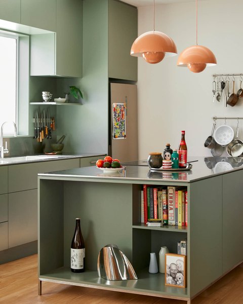 Thumbnail of p-dc2opstnvko-b93e897540ed4798 0