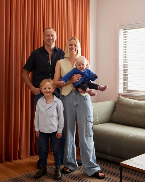 Thumbnail of p-dc2opstnvko-b93e897540ed4798 1