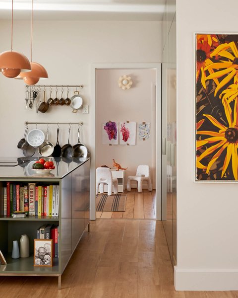 Thumbnail of p-dc2opstnvko-b93e897540ed4798 2