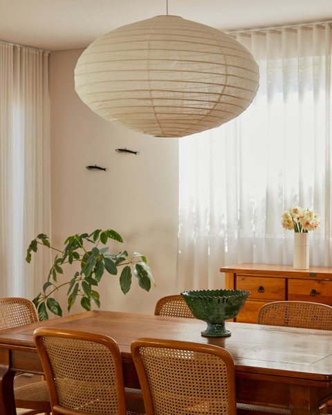 Thumbnail of p-dc2opstnvko-b93e897540ed4798 4