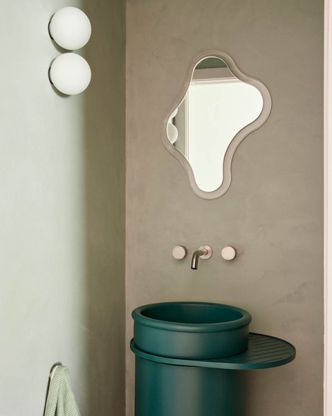 Thumbnail of p-dc2opstnvko-b93e897540ed4798 6