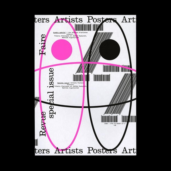 Thumbnail of p-cghuue6pa0f-b9402ee9f8734f8f 0