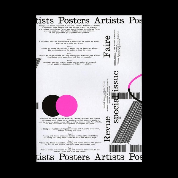 Thumbnail of p-cghuue6pa0f-b9402ee9f8734f8f 1