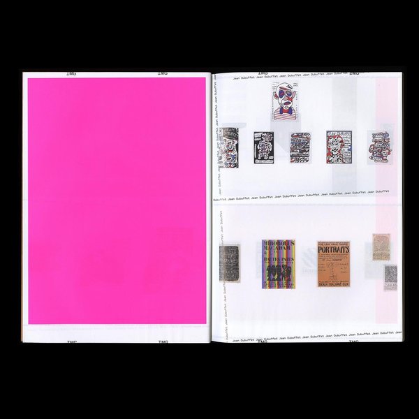 Thumbnail of p-cghuue6pa0f-b9402ee9f8734f8f 2