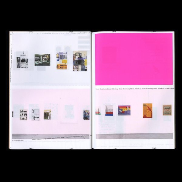 Thumbnail of p-cghuue6pa0f-b9402ee9f8734f8f 3