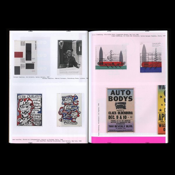 Thumbnail of p-cghuue6pa0f-b9402ee9f8734f8f 4