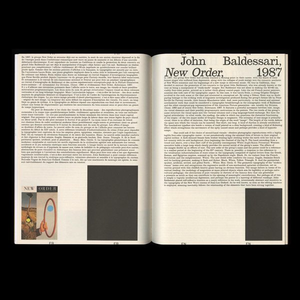 Thumbnail of p-cghuue6pa0f-b9402ee9f8734f8f 5