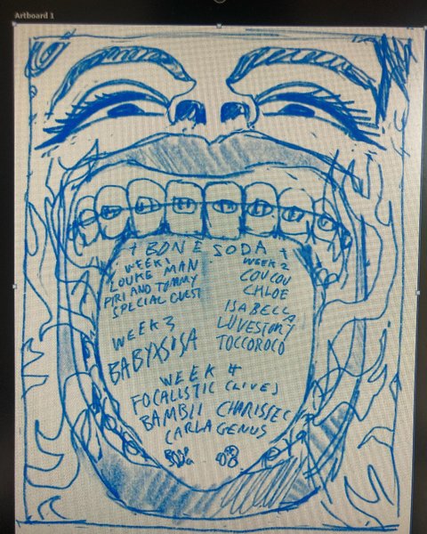 Thumbnail of p-cfcimqbl0je-b941043652fe4fa6 2