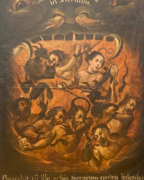 Thumbnail of p-cfcimqbl0je-b941043652fe4fa6 3