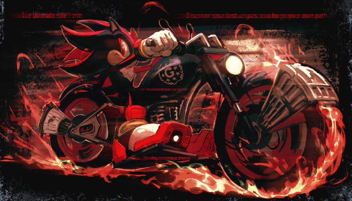 Thumbnail of www-x-com-kornart3-status-1798072415756685367-b9477b9c1a024827