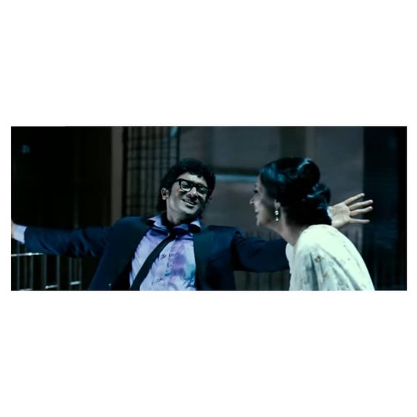 Thumbnail of bz-aw0fbks9-b9488c7547ef4c6d 0