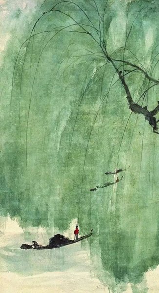 Thumbnail of iris-truong-iristrgg-b94f908a4322476b 1