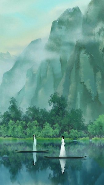 Thumbnail of iris-truong-iristrgg-b94f908a4322476b 2