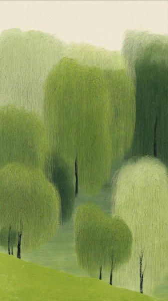 Thumbnail of iris-truong-iristrgg-b94f908a4322476b 3