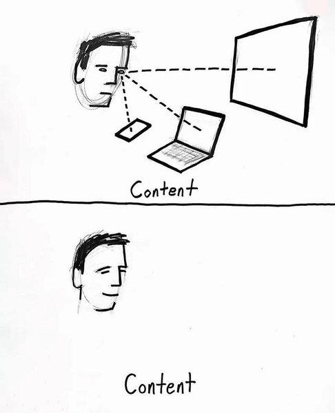 Thumbnail of jenna-mindel-jennascolumn-b95028f3f98b4fb0 0