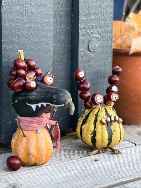 Thumbnail of p-dp9wlpachtb-b950337a8ae7487f 0