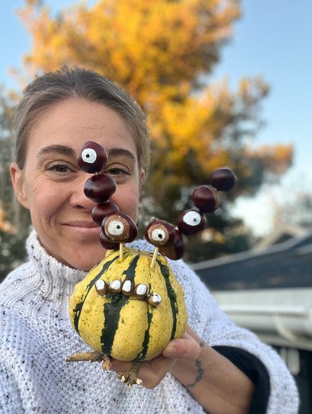 Thumbnail of p-dp9wlpachtb-b950337a8ae7487f 1