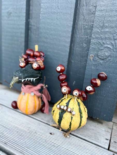 Thumbnail of p-dp9wlpachtb-b950337a8ae7487f 2