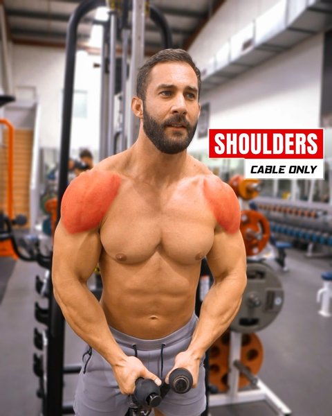 Thumbnail of p-ciw3k3fp9qs-b951ab6a27024b38 0